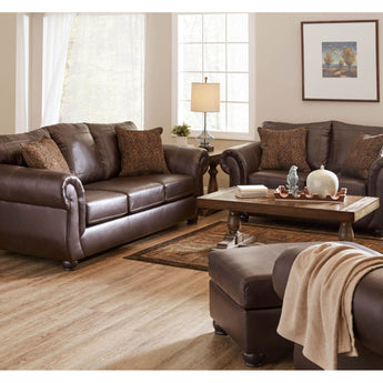 8059 Davenport Walnut