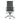 Studio - Swivel Office Chair High Back - Black