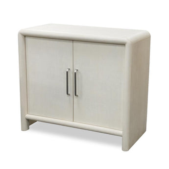 Maren - Door Chest