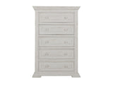 Terra Drawer Chest - Accent Chests at Quality Home Furniture Mesquite