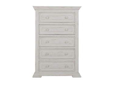 Terra Drawer Chest - Accent Chests at Quality Home Furniture Mesquite