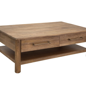 Olimpia - Table