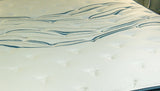 Aisley Mattress | Versatile Comfort | Quality Sleep™ by Quality Home - alternate view