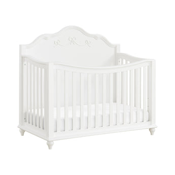 Alana White 2PC Set