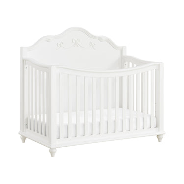 Alana White 2PC Set