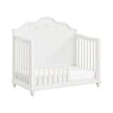 Alana White 2PC Set
