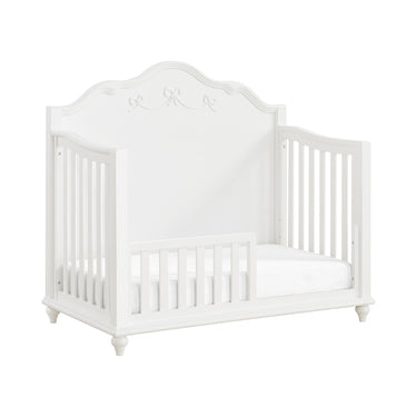 Alana White 2PC Set
