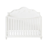Alana White 2PC Set