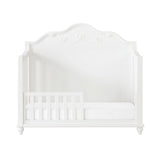 Alana White 2PC Set