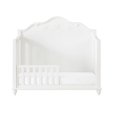 Alana White 2PC Set