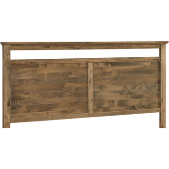 Emmerson King Headboard