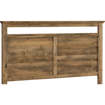 Emmerson Queen Headboard