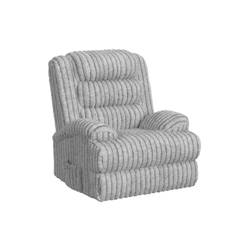 Artemis - Power Lift Chair