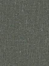 Mesa 88" Sofa - Artisan Moss