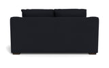 Austonian 76" Loveseat - Dream Onyx