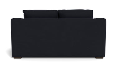 Austonian 76" Loveseat - Dream Onyx