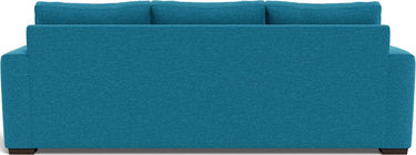 Mesa 101" Estate Sofa - Bennett Peacock