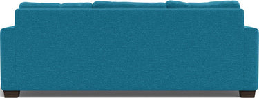 Track 87" Reversible Sofa Chaise - Bennett Peacock