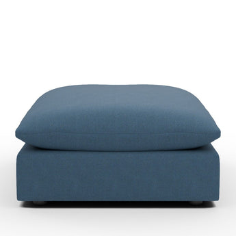 Bouldin Ottoman -