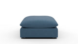 Bouldin Ottoman -