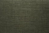 Ladybird Ottoman - Bellatrix Arbor