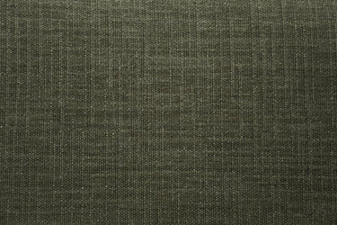Ladybird Ottoman - Bellatrix Arbor