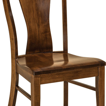 Freeman Chairs