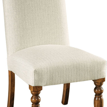 Olson Fabric Side Chair