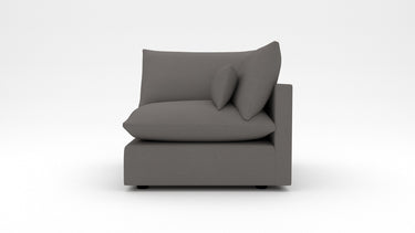 Bouldin Corner Unit -