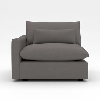 Bouldin Laf Chair -