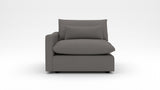 Bouldin Laf Chair -