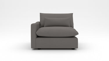 Bouldin Laf Chair -