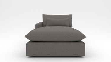 Bouldin Laf Chaise -