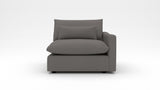 Bouldin Raf Chair -