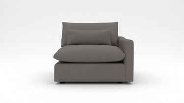 Bouldin Raf Chair -