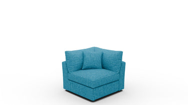 McKinney LAF/RAF Chair