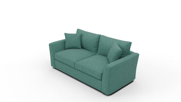 Cedar Park 78" Loveseat - Dream Forest