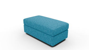 McKinney Ottoman