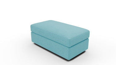 McKinney Ottoman