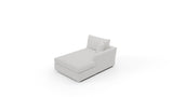 McKinney LAF/RAF Cuddler