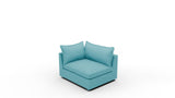 Cherrywood Laf Chair - Dream Pool