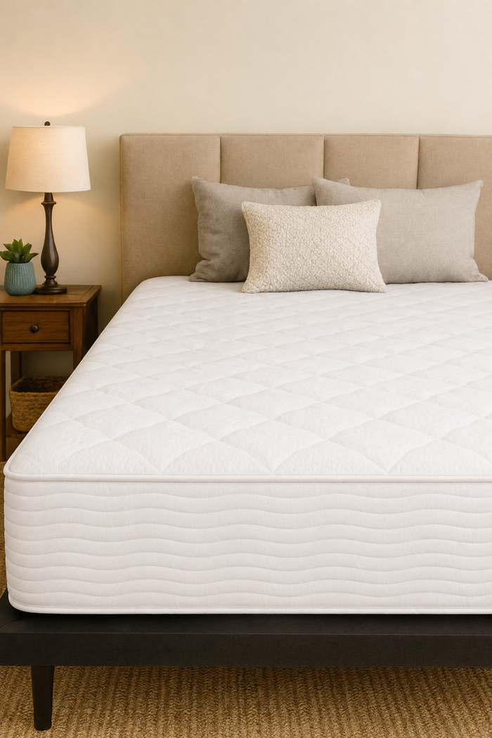 King Closeout Mattress