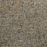 SoCo RAF Chaise - Cordova Mineral