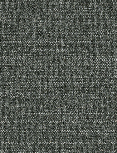 Ladybird Ottoman - Curious Evergreen