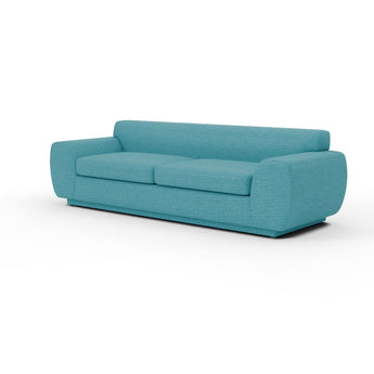 Domain 100" Estate Sofa - Dream Pool