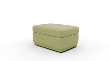 Domain Ottoman - Dream Olive