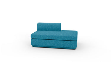 Domain RAF Bumper Chaise - Bennett Peacock