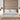 Emery Hand-Tufted Mattress | Quality Sleep™ by Quality Home