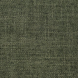 Track Armless Chair - Elliot Avocado