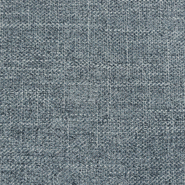 Manor Armless Loveseat - Elliot French Blue